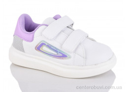 Кроссовки Xifa kids