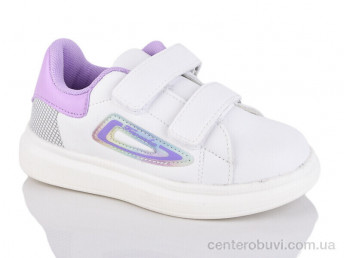 Кроссовки Xifa kids