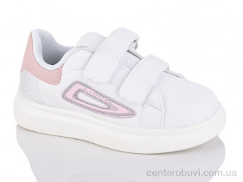 Кроссовки Xifa kids