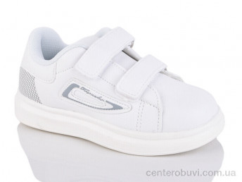 Кроссовки Xifa kids