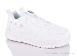 Кроссовки Xifa kids