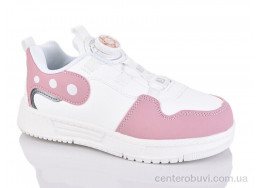 Кроссовки Xifa kids