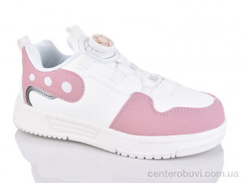 Кроссовки Xifa kids