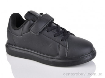 Кроссовки Xifa kids