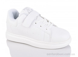 Кроссовки Xifa kids