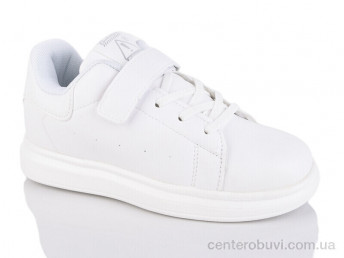 Кроссовки Xifa kids