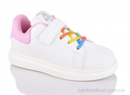Кроссовки Xifa kids
