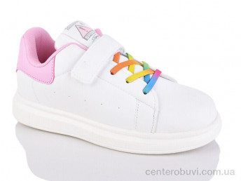 Кроссовки Xifa kids