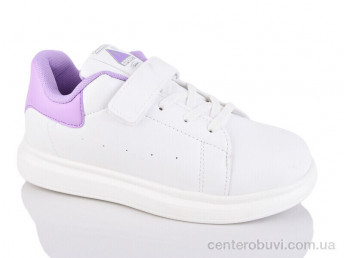 Кроссовки Xifa kids