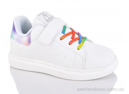 Кроссовки Xifa kids