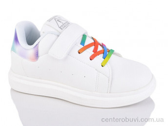 Кроссовки Xifa kids
