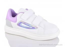 Кроссовки Xifa kids