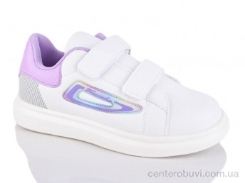 Кроссовки Xifa kids