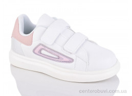 Кроссовки Xifa kids