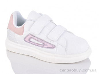 Кроссовки Xifa kids