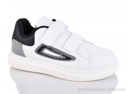 Кроссовки Xifa kids