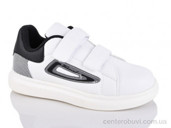 Кроссовки Xifa kids