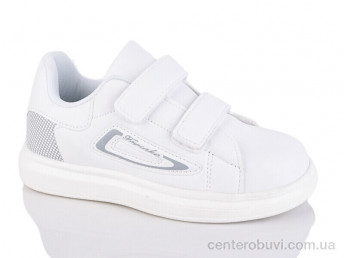 Кроссовки Xifa kids