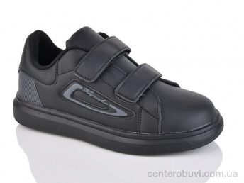 Кроссовки Xifa kids