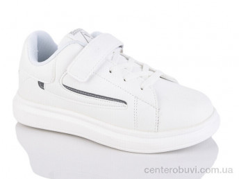 Кроссовки Xifa kids