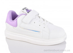 Кроссовки Xifa kids