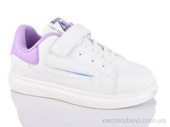 Кроссовки Xifa kids