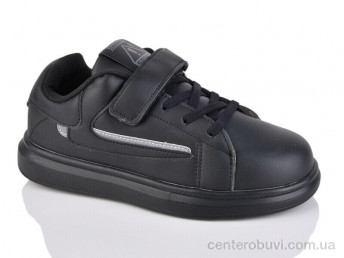 Кроссовки Xifa kids