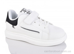 Кроссовки Xifa kids