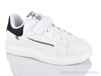 Кроссовки Xifa kids