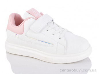 Кроссовки Xifa kids