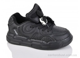 Кроссовки Xifa kids