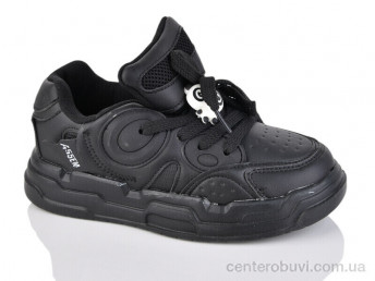 Кроссовки Xifa kids