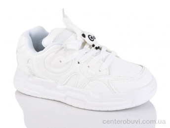 Кроссовки Xifa kids