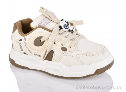 Кроссовки Xifa kids