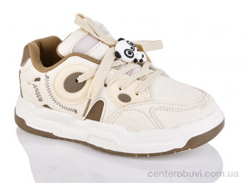Кроссовки Xifa kids