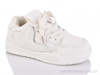 Кроссовки Xifa kids