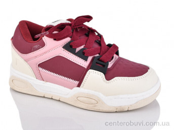 Кроссовки Xifa kids