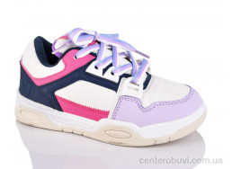 Кроссовки Xifa kids