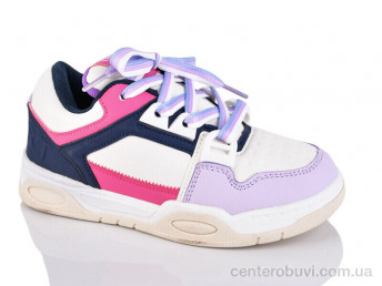 Кроссовки Xifa kids