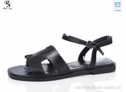 Босоножки Red Sun