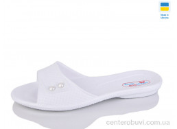 Шлепки Lot Shoes