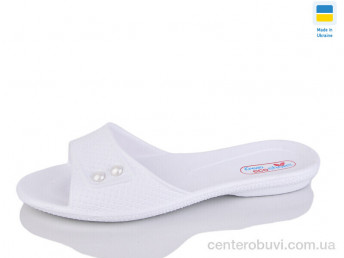 Шлепки Lot Shoes