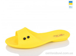 Шлепки Lot Shoes