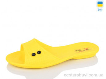 Шлепки Lot Shoes