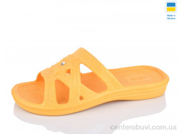 Шлепки Lot Shoes
