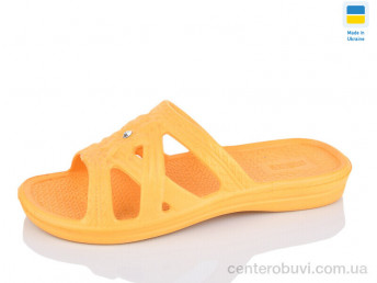 Шлепки Lot Shoes