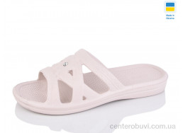 Шлепки Lot Shoes