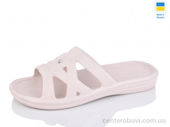 Шлепки Lot Shoes