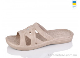 Шлепки Lot Shoes