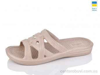 Шлепки Lot Shoes